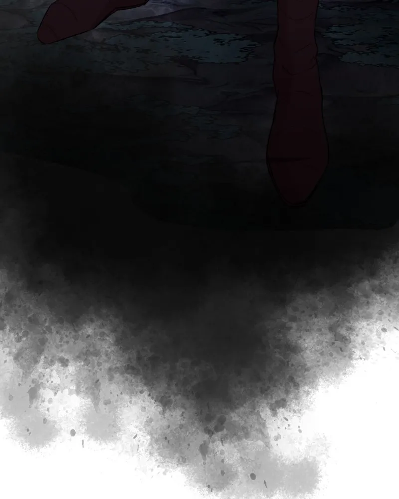 Read When Jasy Whistles chapter 43 image 113 on Lezhin