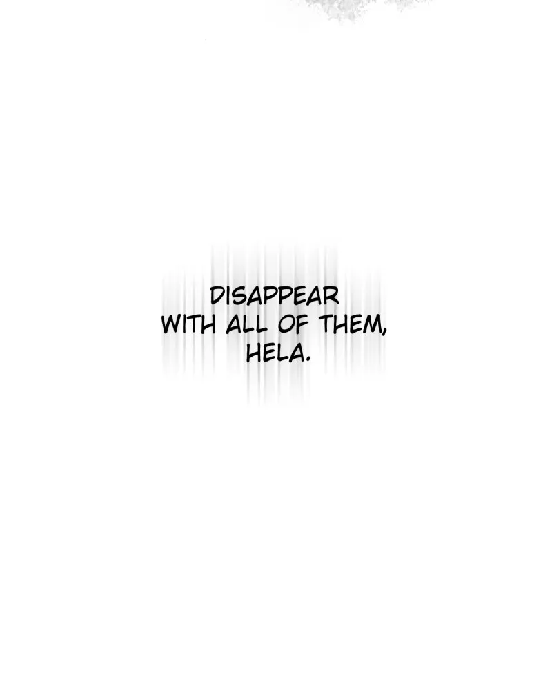 Read When Jasy Whistles chapter 43 image 114 on Lezhin