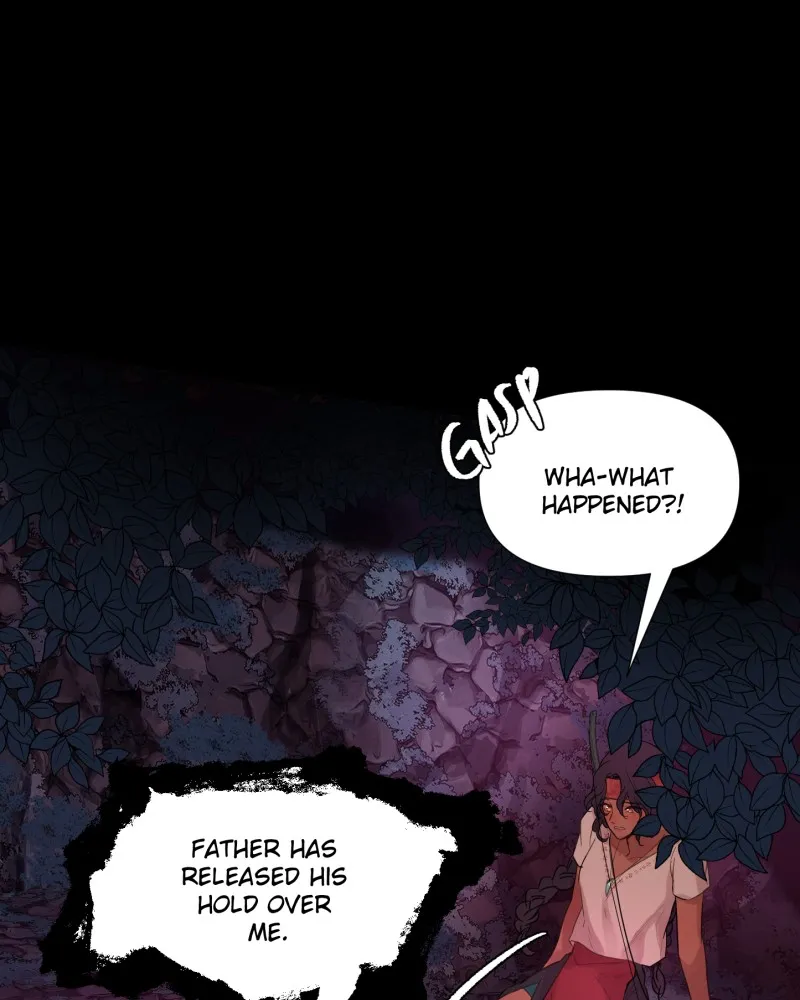Read When Jasy Whistles chapter 43 image 14 on Lezhin