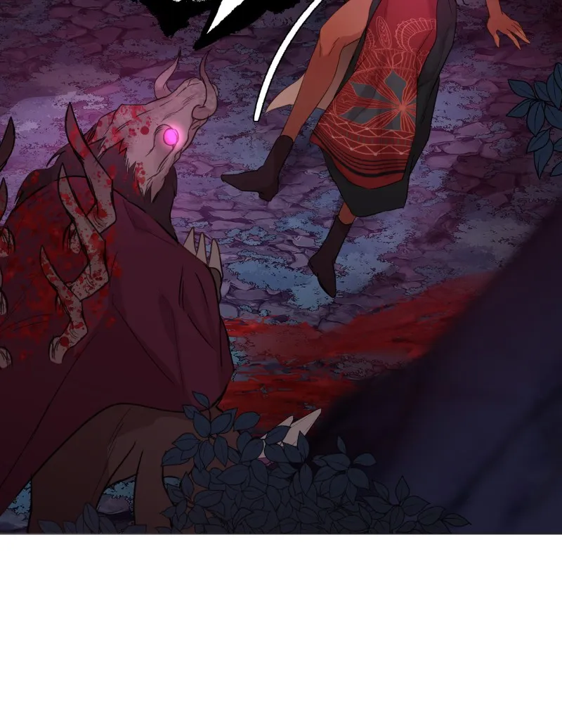 Read When Jasy Whistles chapter 43 image 15 on Lezhin