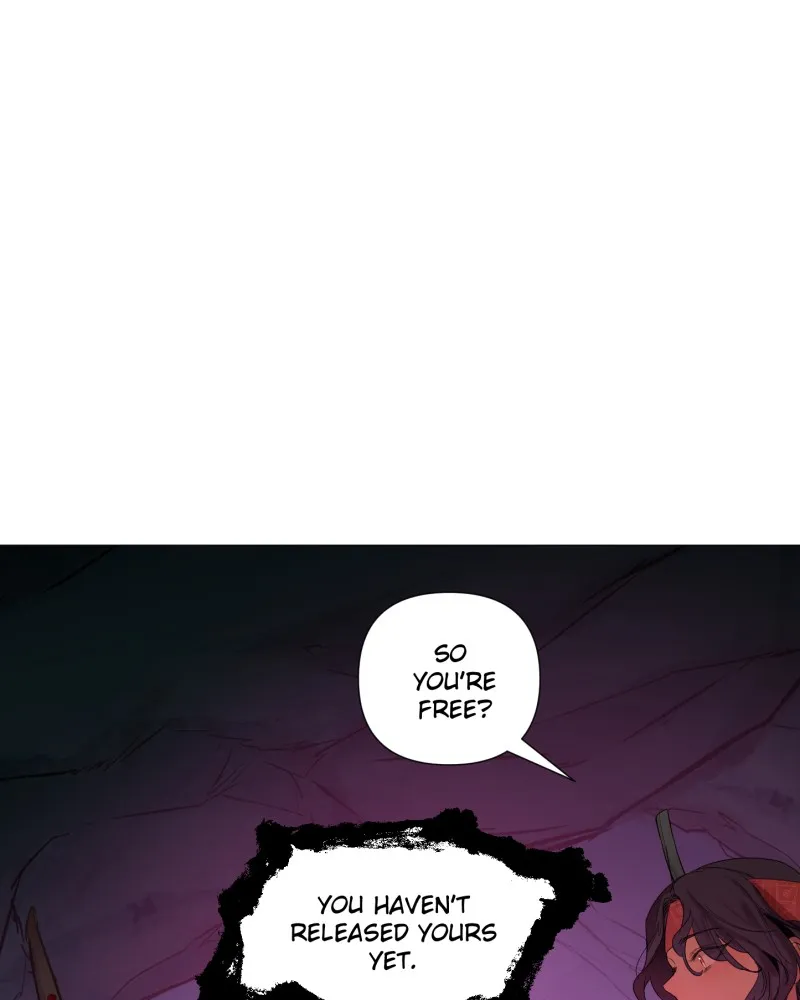Read When Jasy Whistles chapter 43 image 16 on Lezhin