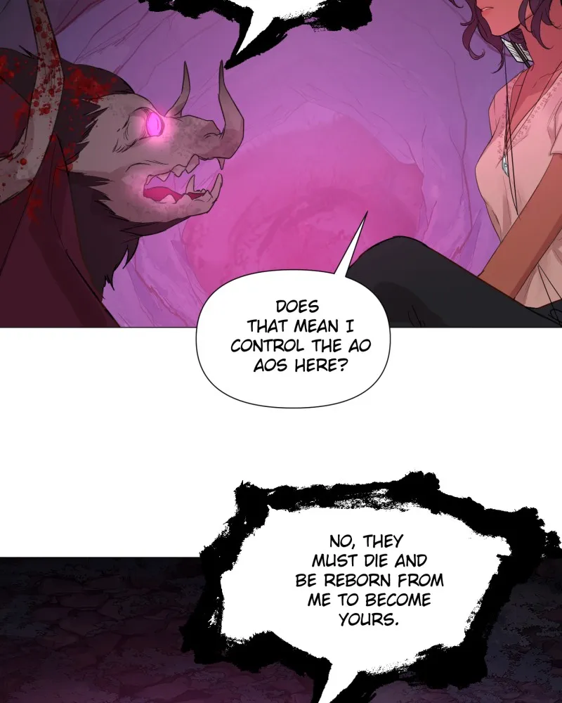 Read When Jasy Whistles chapter 43 image 17 on Lezhin