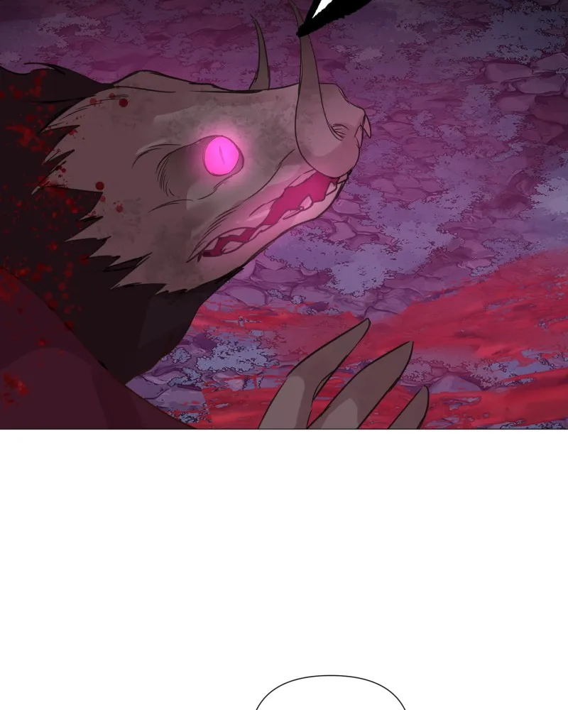 Read When Jasy Whistles chapter 43 image 18 on Lezhin