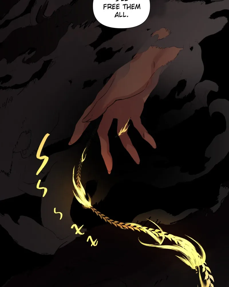 Read When Jasy Whistles chapter 43 image 2 on Lezhin