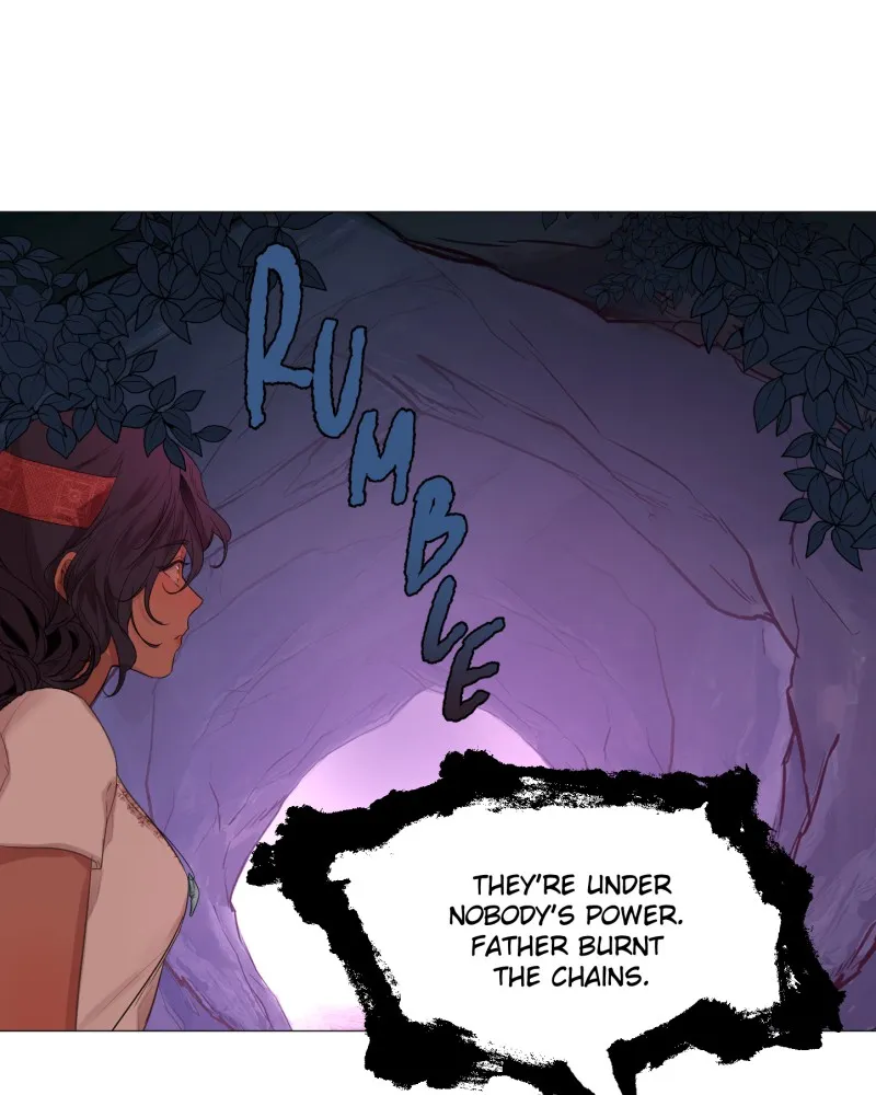 Read When Jasy Whistles chapter 43 image 20 on Lezhin