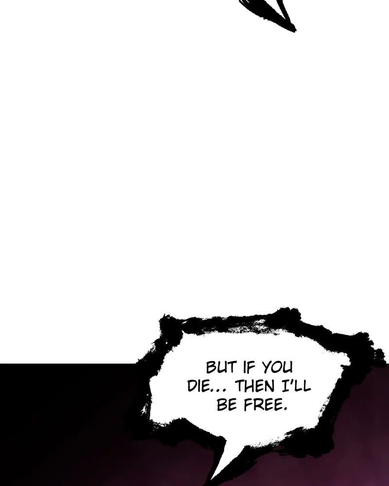 Read When Jasy Whistles chapter 43 image 21 on Lezhin