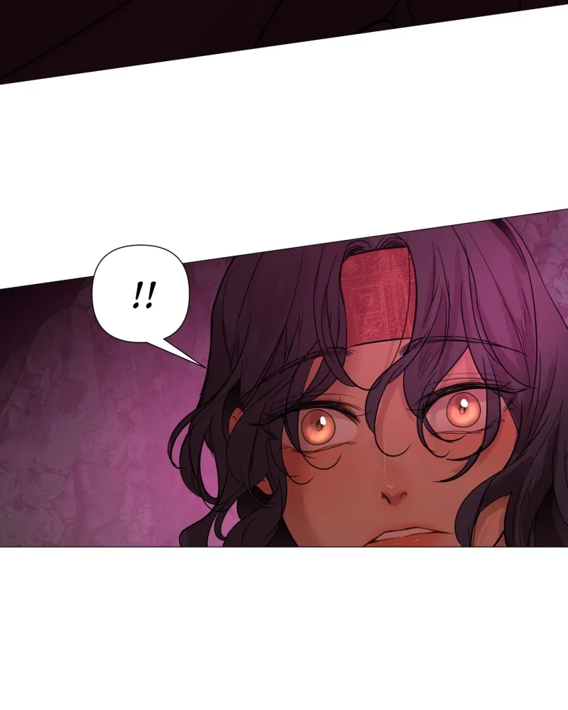 Read When Jasy Whistles chapter 43 image 23 on Lezhin