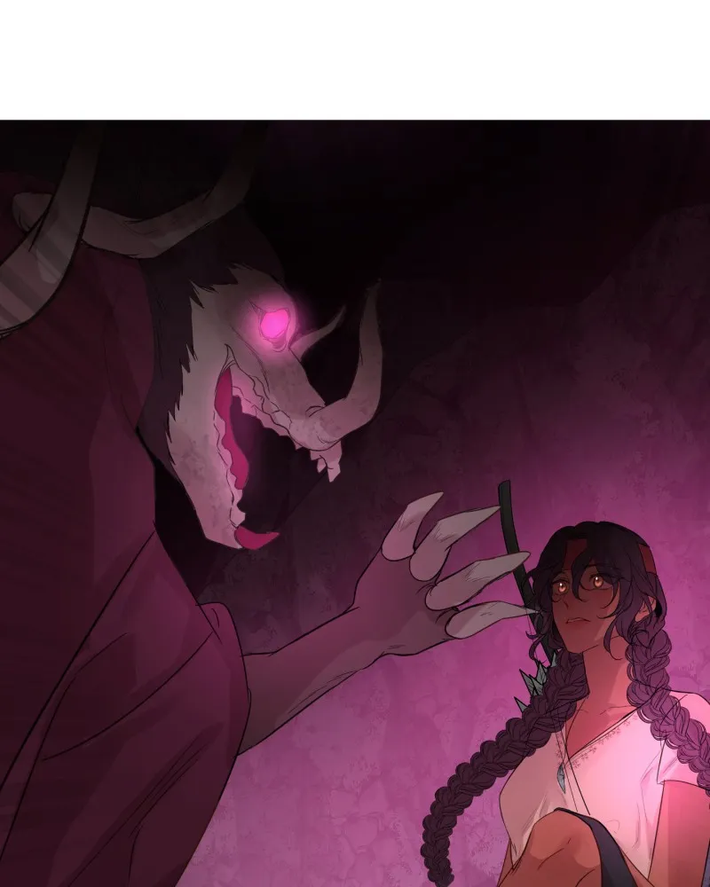 Read When Jasy Whistles chapter 43 image 24 on Lezhin