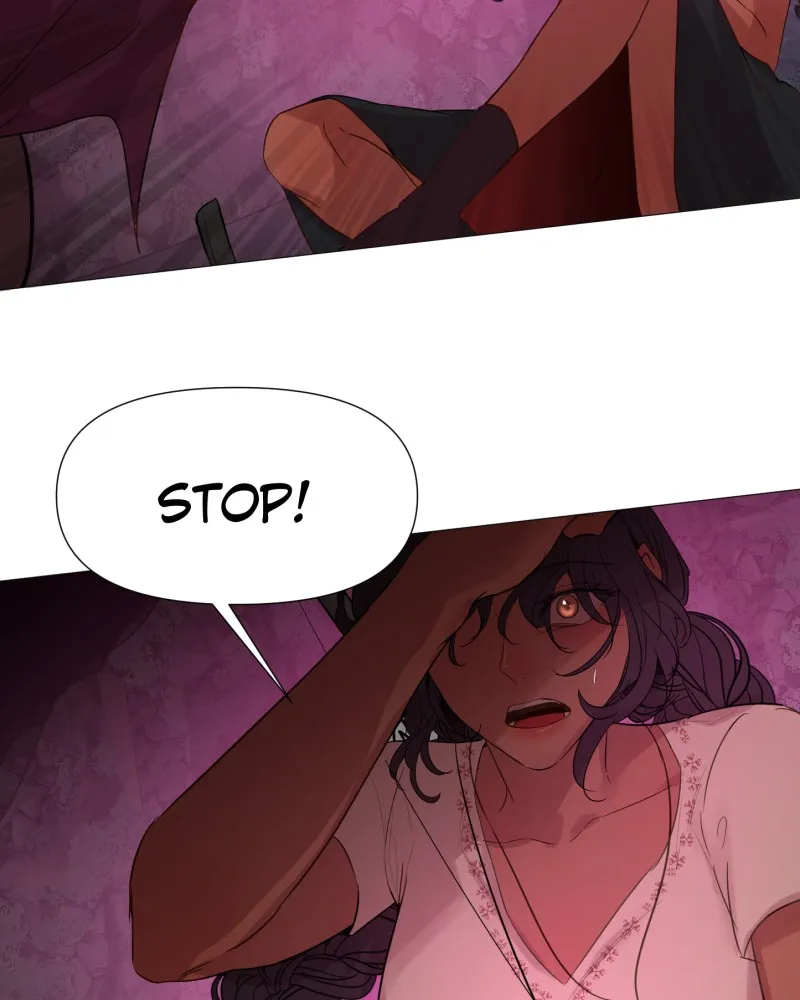 Read When Jasy Whistles chapter 43 image 25 on Lezhin