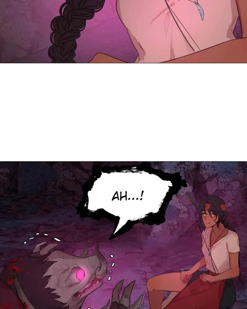 Read When Jasy Whistles chapter 43 image 26 on Lezhin