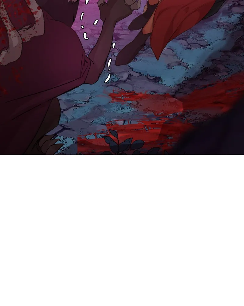 Read When Jasy Whistles chapter 43 image 27 on Lezhin