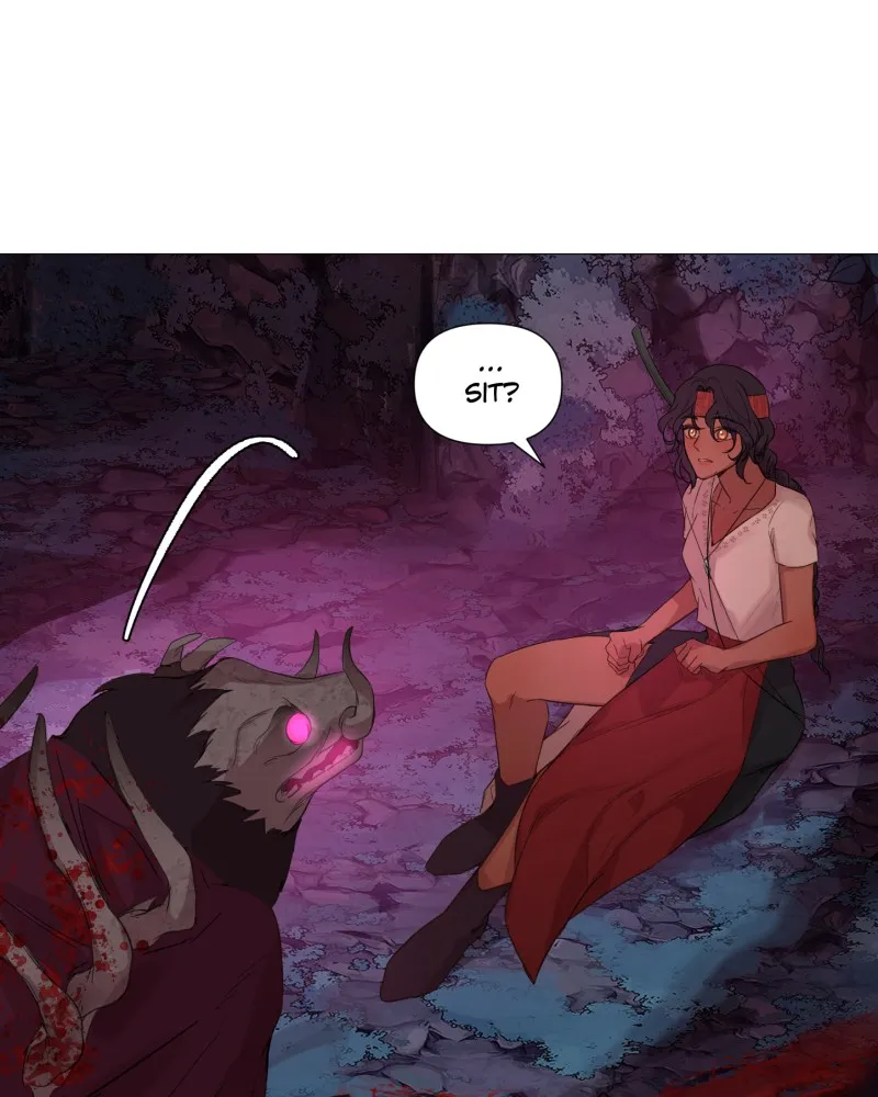 Read When Jasy Whistles chapter 43 image 28 on Lezhin