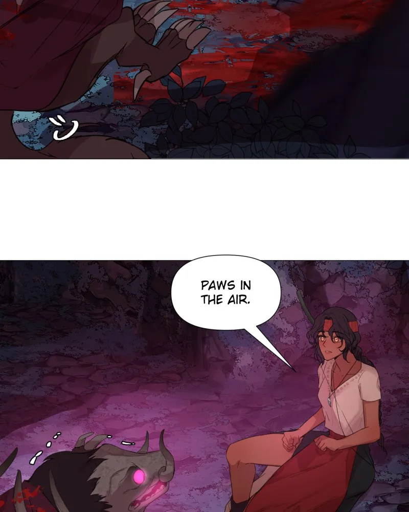 Read When Jasy Whistles chapter 43 image 29 on Lezhin