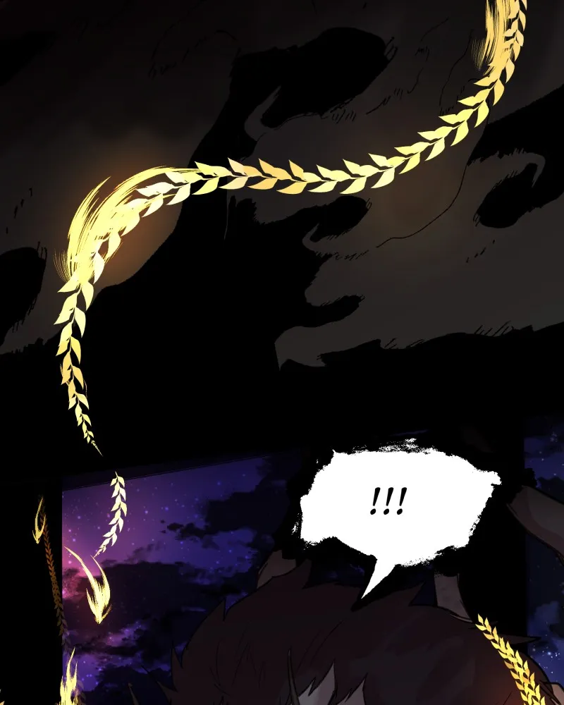 Read When Jasy Whistles chapter 43 image 3 on Lezhin