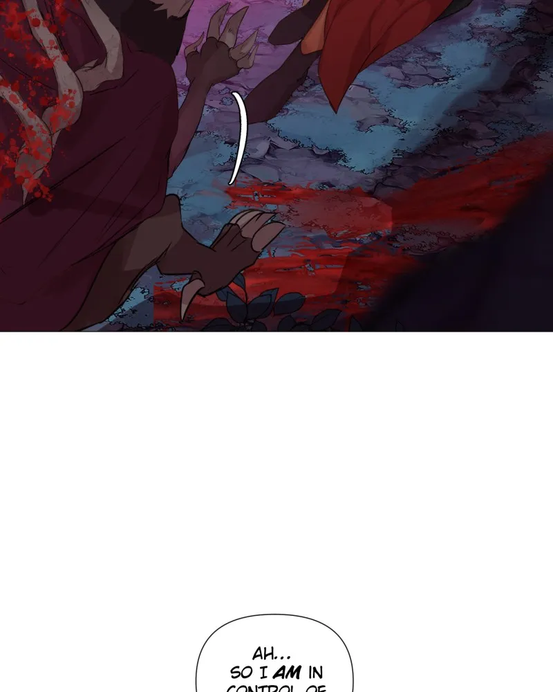 Read When Jasy Whistles chapter 43 image 30 on Lezhin