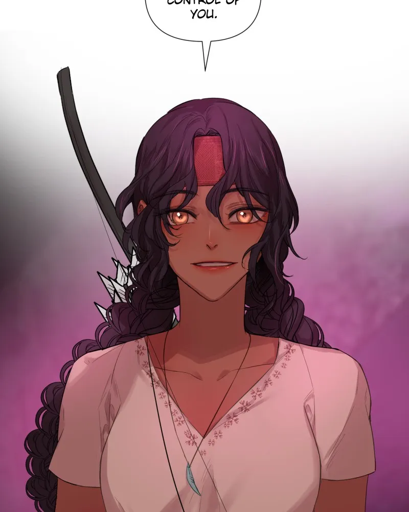 Read When Jasy Whistles chapter 43 image 31 on Lezhin