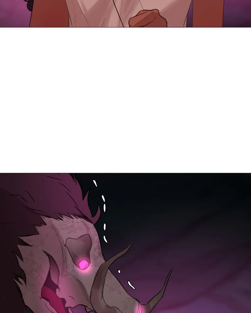 Read When Jasy Whistles chapter 43 image 32 on Lezhin