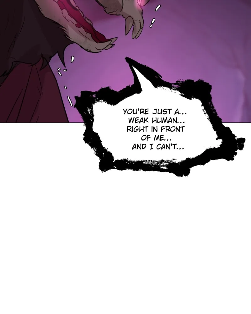 Read When Jasy Whistles chapter 43 image 33 on Lezhin