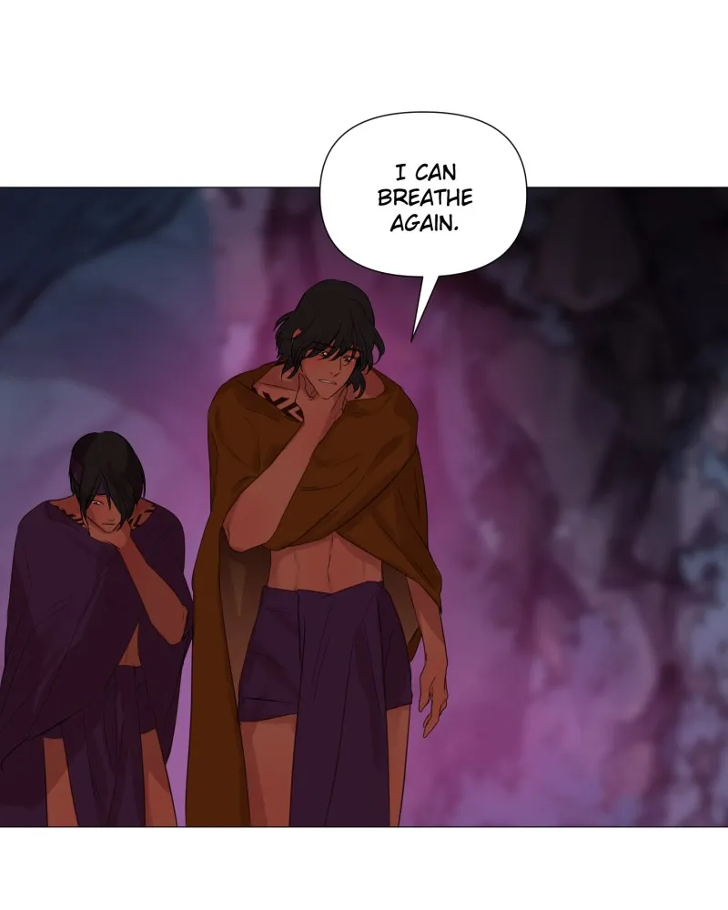 Read When Jasy Whistles chapter 43 image 34 on Lezhin