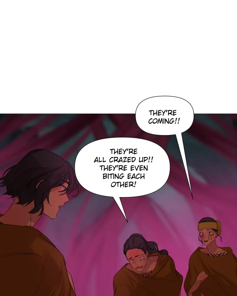 Read When Jasy Whistles chapter 43 image 36 on Lezhin