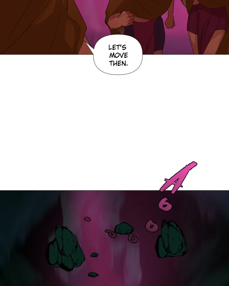 Read When Jasy Whistles chapter 43 image 37 on Lezhin