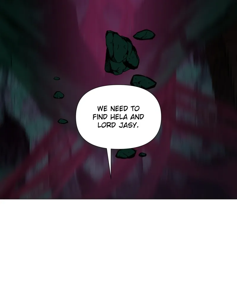 Read When Jasy Whistles chapter 43 image 38 on Lezhin