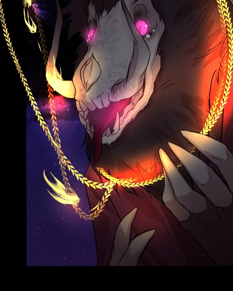 Read When Jasy Whistles chapter 43 image 4 on Lezhin