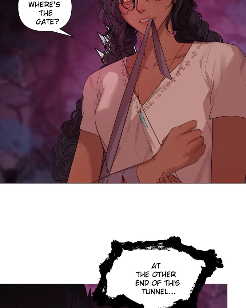 Read When Jasy Whistles chapter 43 image 41 on Lezhin