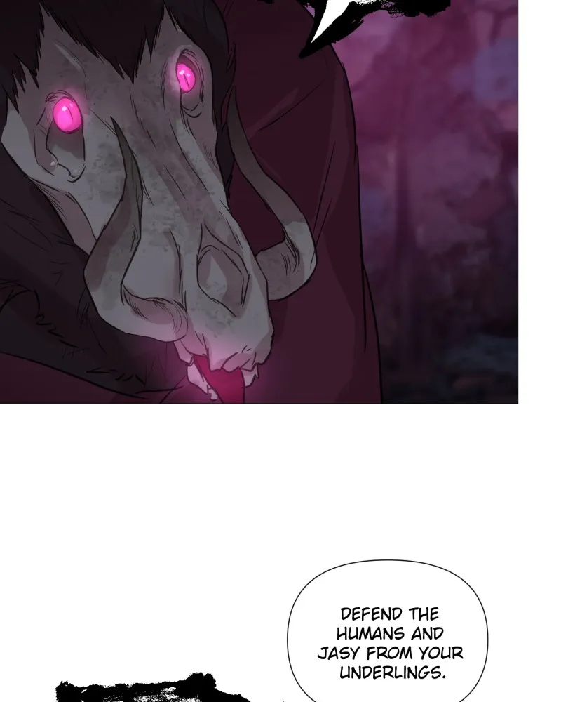 Read When Jasy Whistles chapter 43 image 42 on Lezhin