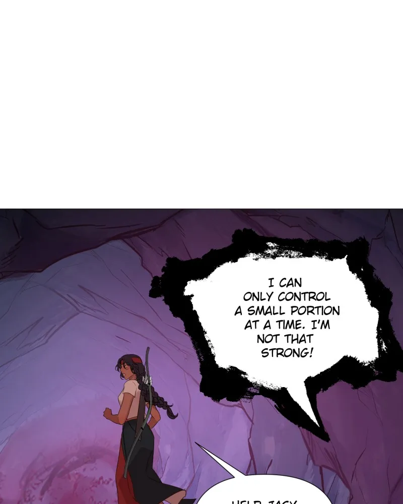 Read When Jasy Whistles chapter 43 image 44 on Lezhin
