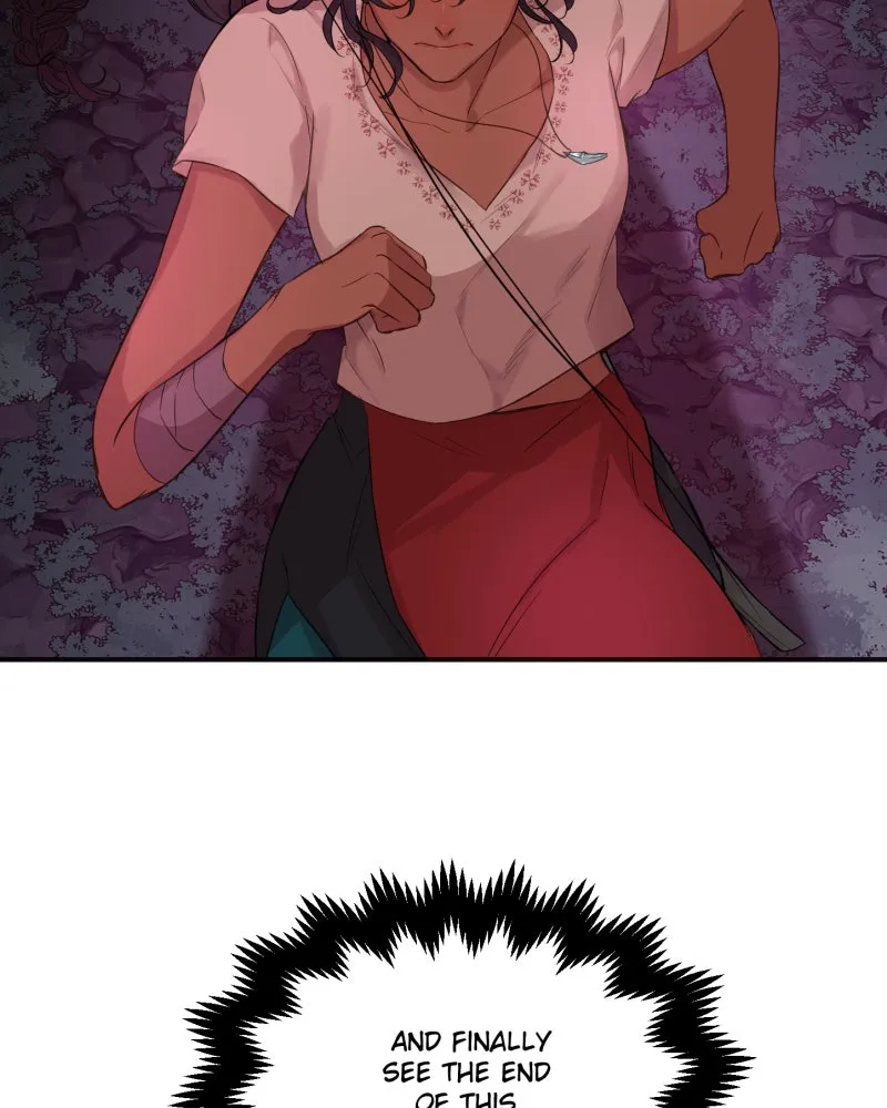 Read When Jasy Whistles chapter 43 image 46 on Lezhin