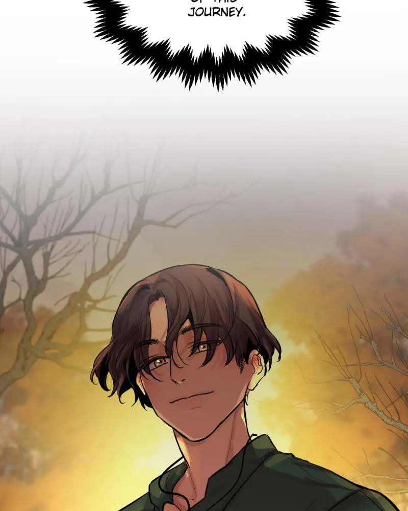 Read When Jasy Whistles chapter 43 image 47 on Lezhin