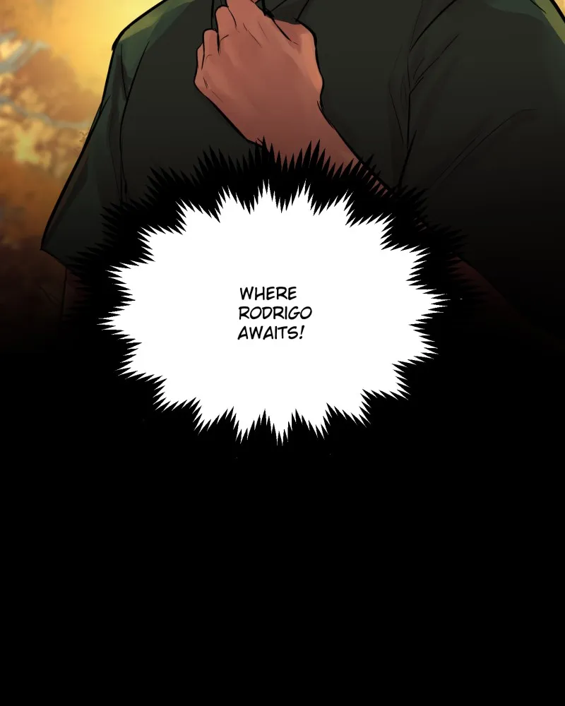 Read When Jasy Whistles chapter 43 image 48 on Lezhin