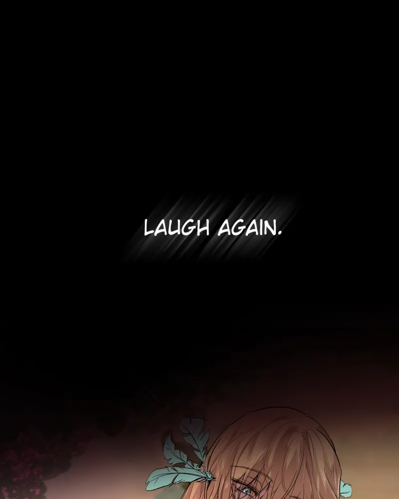 Read When Jasy Whistles chapter 43 image 49 on Lezhin