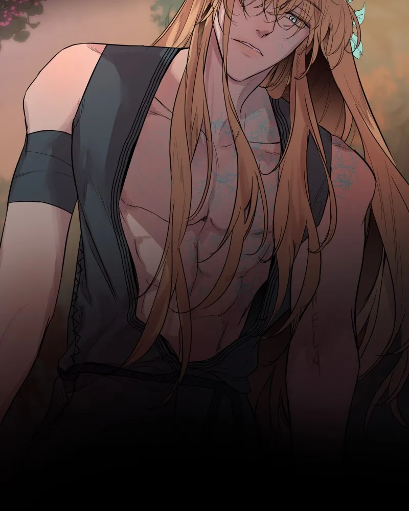 Read When Jasy Whistles chapter 43 image 50 on Lezhin