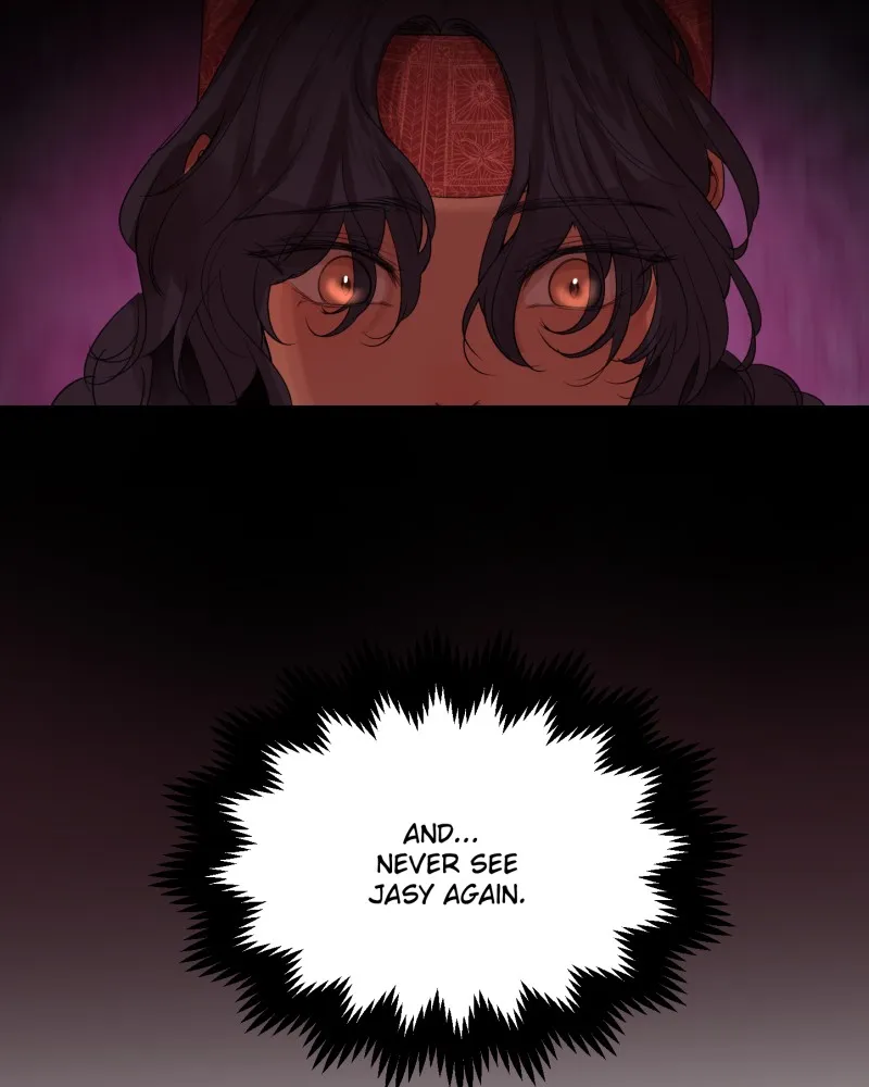 Read When Jasy Whistles chapter 43 image 52 on Lezhin