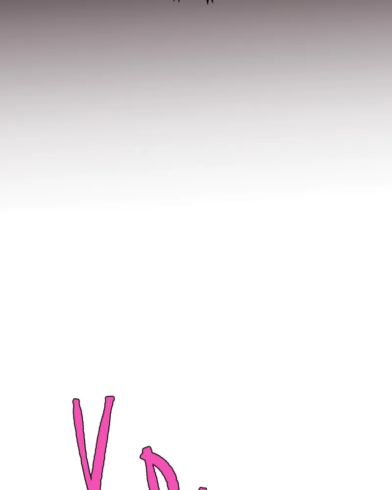 Read When Jasy Whistles chapter 43 image 53 on Lezhin