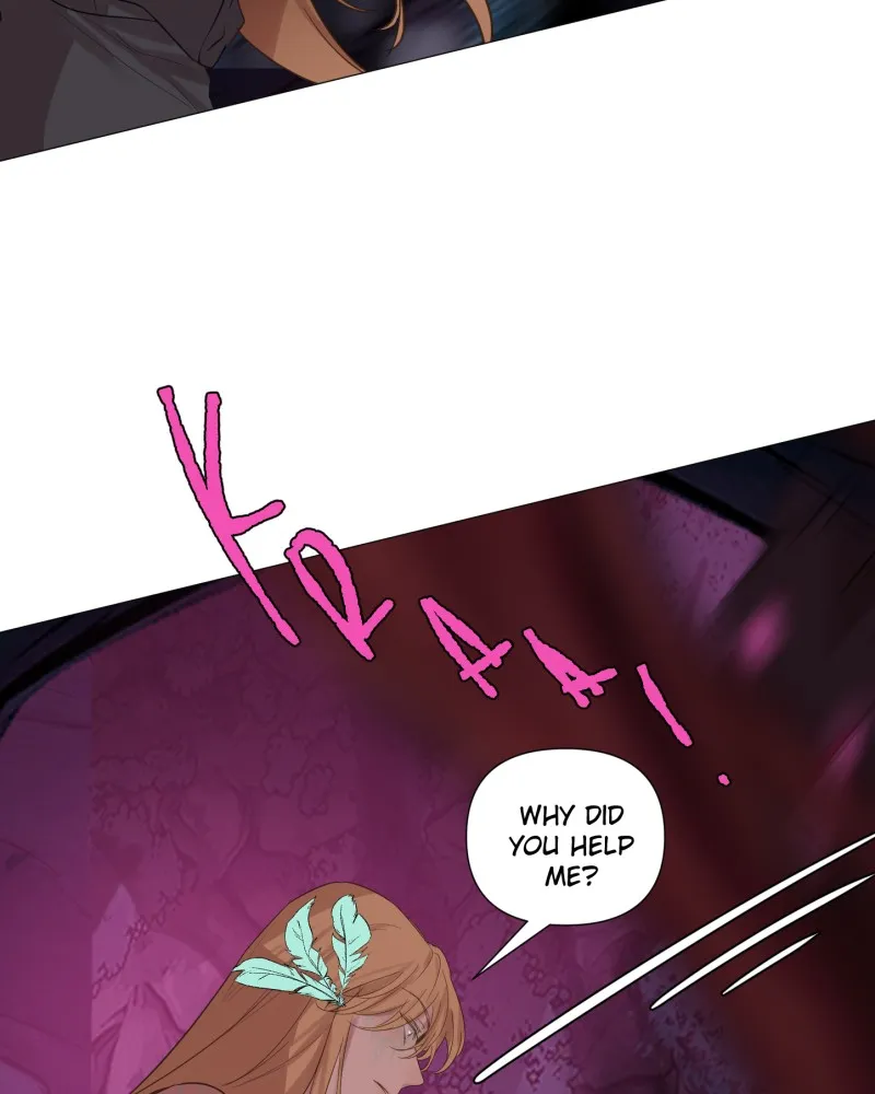 Read When Jasy Whistles chapter 43 image 55 on Lezhin