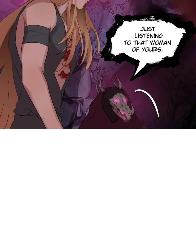 Read When Jasy Whistles chapter 43 image 56 on Lezhin