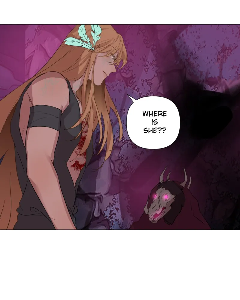 Read When Jasy Whistles chapter 43 image 57 on Lezhin