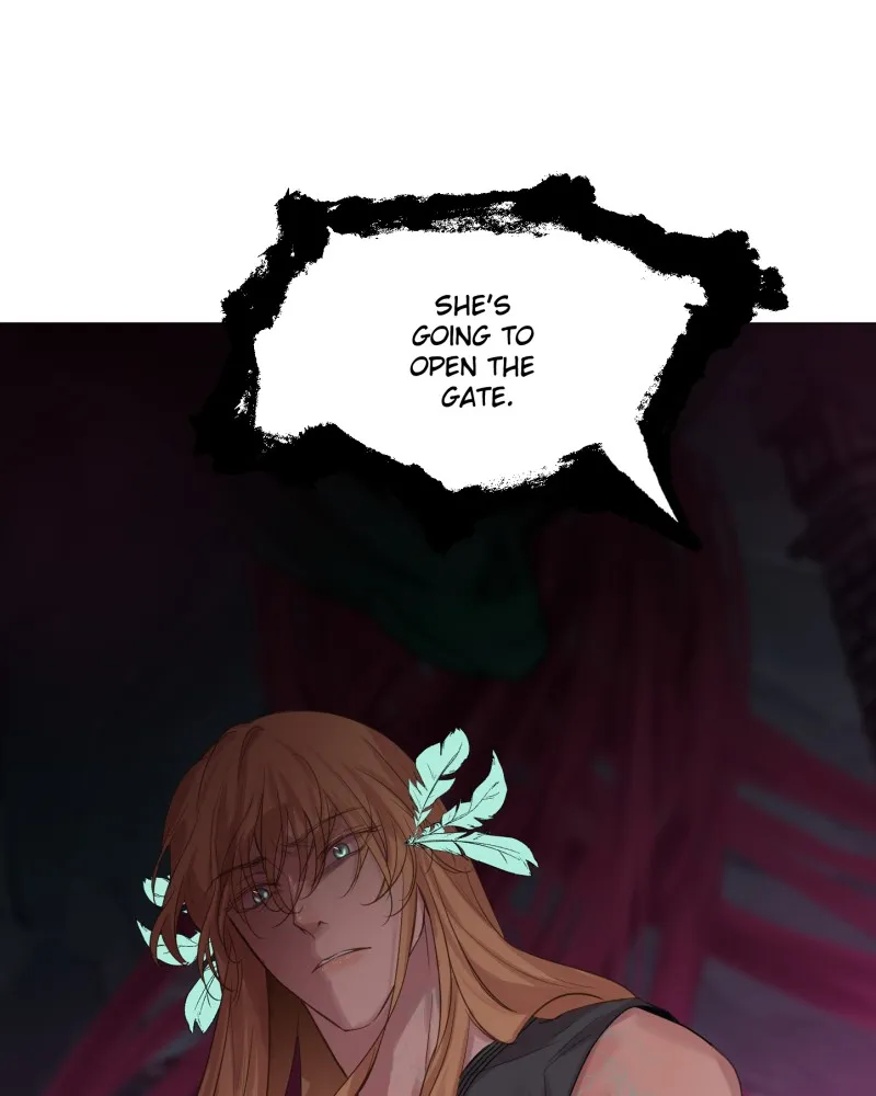 Read When Jasy Whistles chapter 43 image 58 on Lezhin