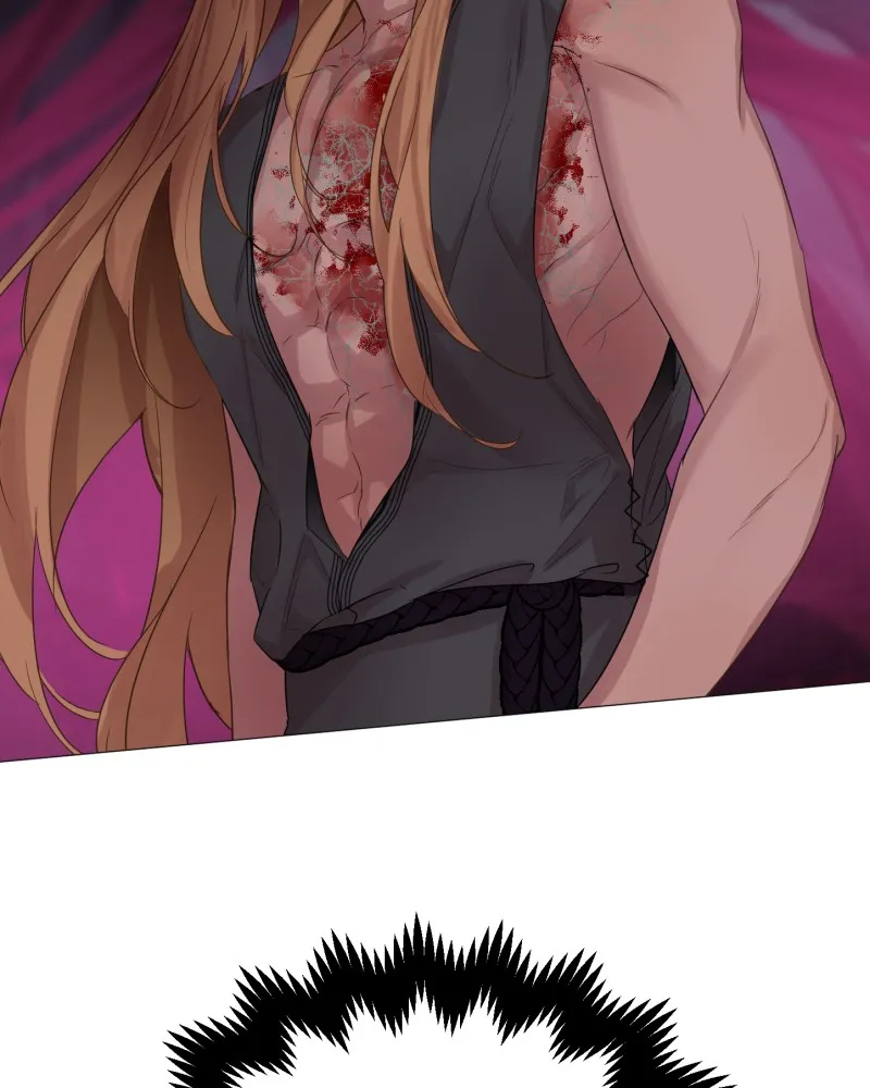 Read When Jasy Whistles chapter 43 image 59 on Lezhin