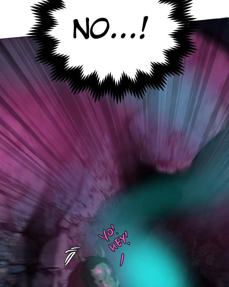Read When Jasy Whistles chapter 43 image 60 on Lezhin