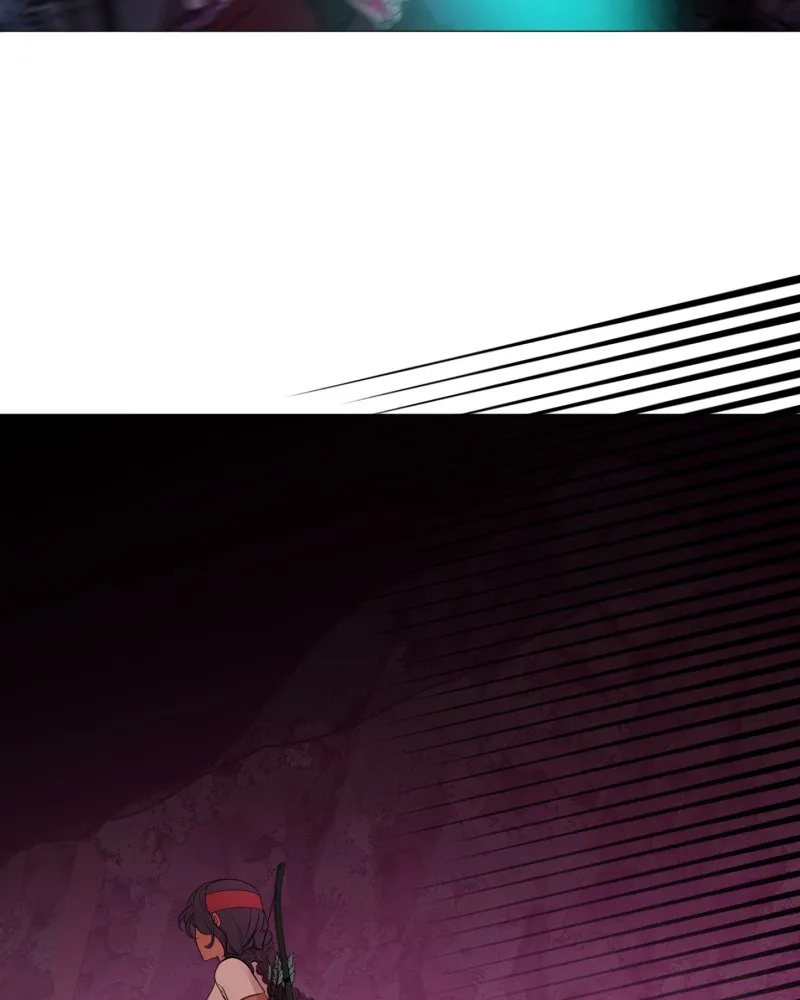 Read When Jasy Whistles chapter 43 image 61 on Lezhin