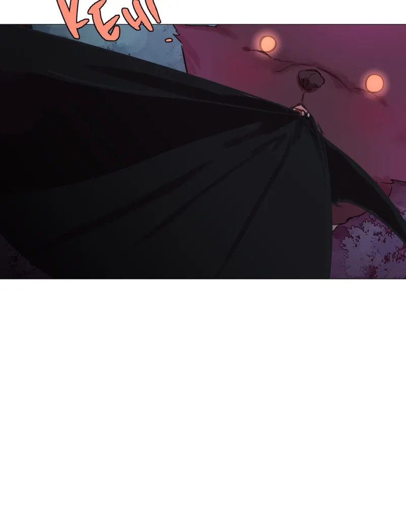 Read When Jasy Whistles chapter 43 image 63 on Lezhin