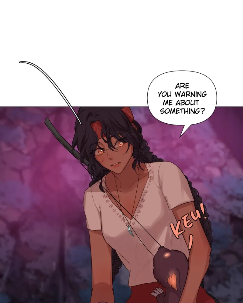 Read When Jasy Whistles chapter 43 image 64 on Lezhin