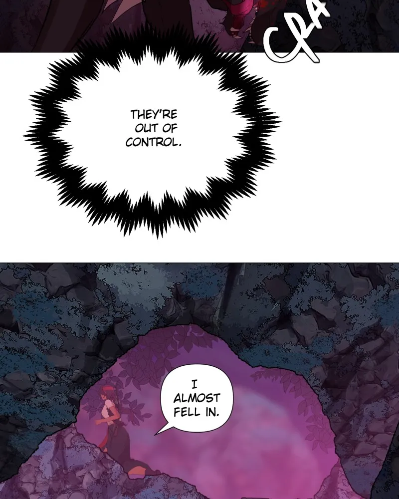 Read When Jasy Whistles chapter 43 image 68 on Lezhin