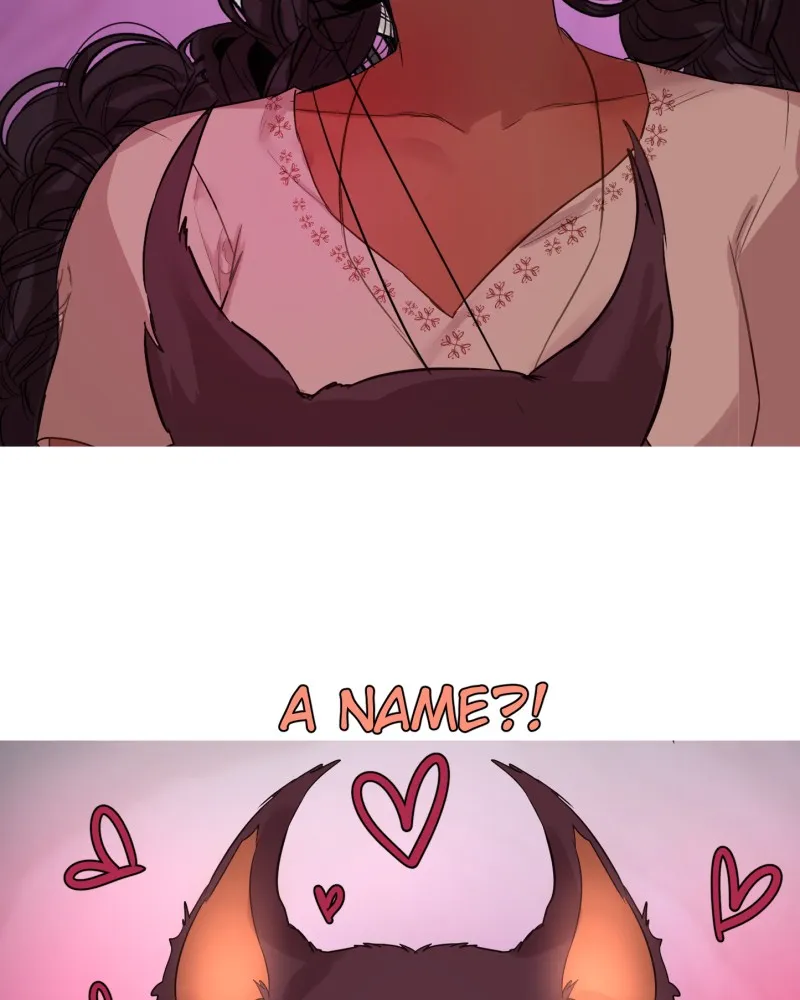 Read When Jasy Whistles chapter 43 image 72 on Lezhin