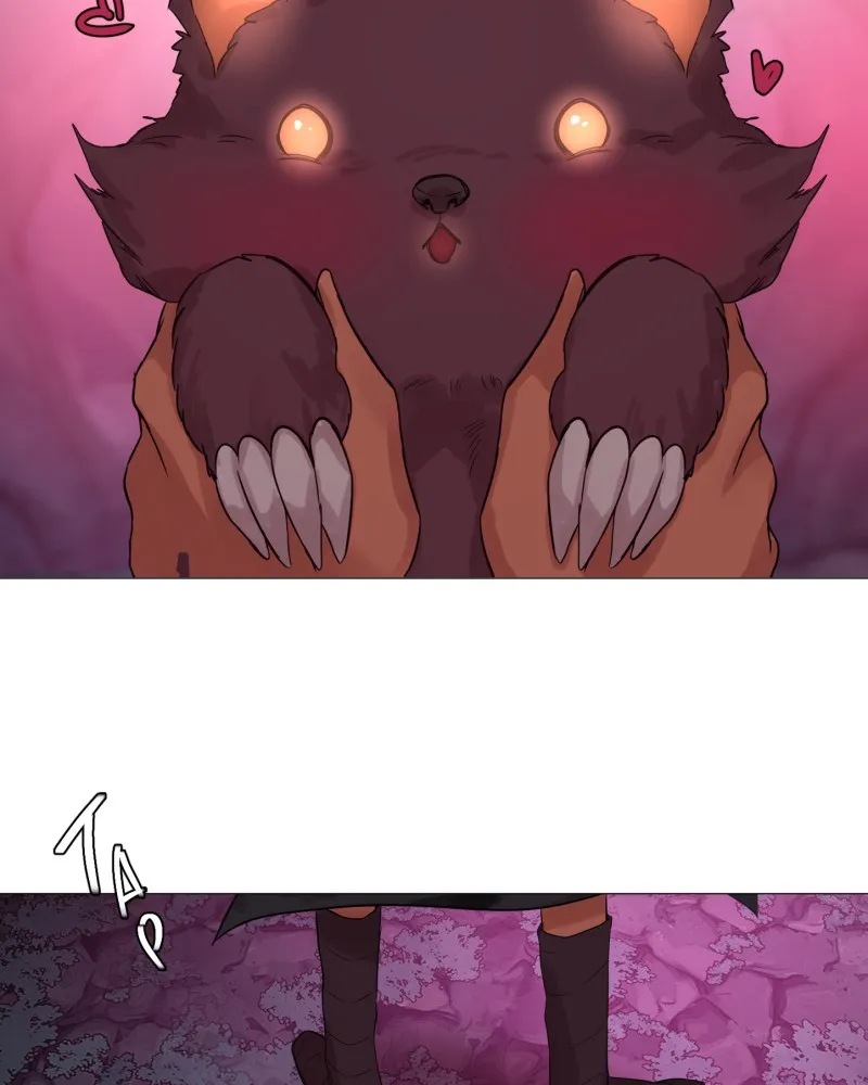Read When Jasy Whistles chapter 43 image 73 on Lezhin
