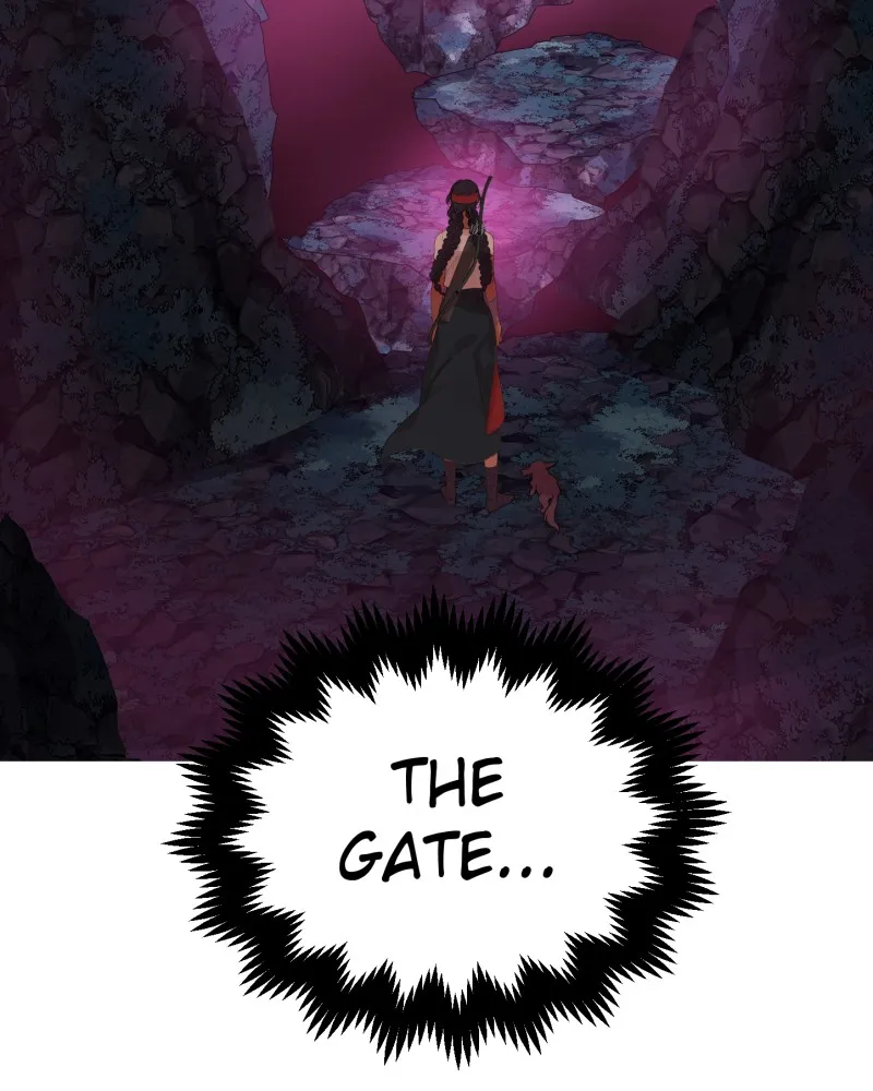 Read When Jasy Whistles chapter 43 image 76 on Lezhin